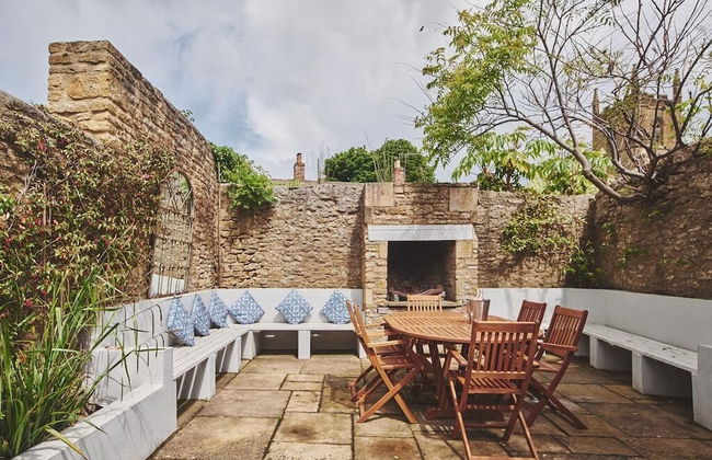 The Crook - Photo 21