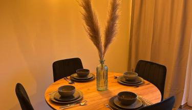 Domki Widokowe Wisła - Foto 3