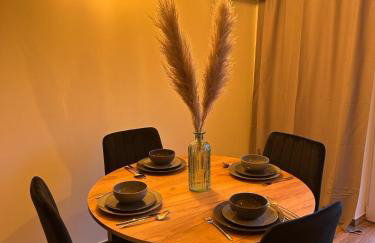 Domki Widokowe Wisła - Foto 3