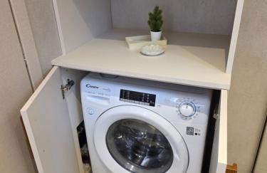 Velithea Luxury Suites - Foto 45