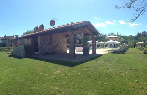 Villa Gourmet - Foto 28