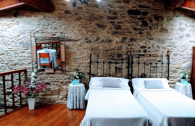 Casa Pacios - Foto 73