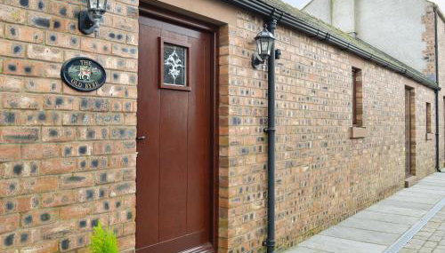 The Old Byre - Foto 3