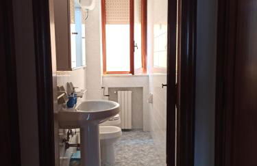 Casa Patrizia - a due passi dal mare - Foto 42