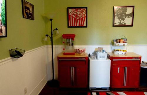 Rustic Elegant 6Bed 4Bath Home Great For Groups - Foto 5