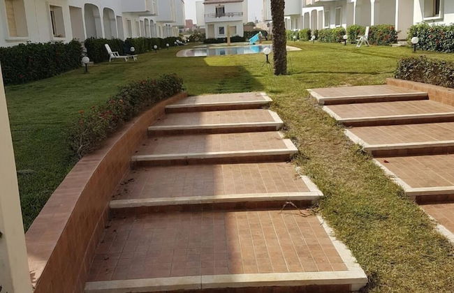 Sidi Rahal Vacances Beach - Foto 26