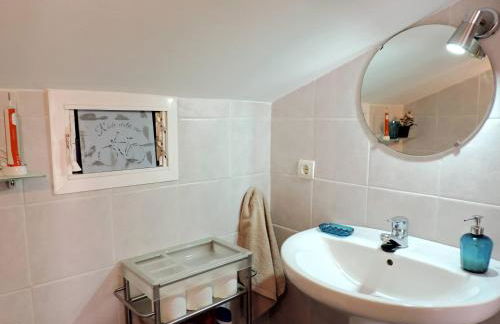 El Rincon de Isabel - Foto 35