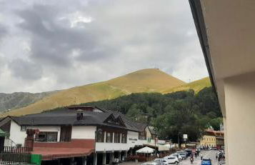 La tana del lupo Pet Free - Foto 2