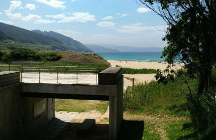 Casa Viveiro - Foto 33