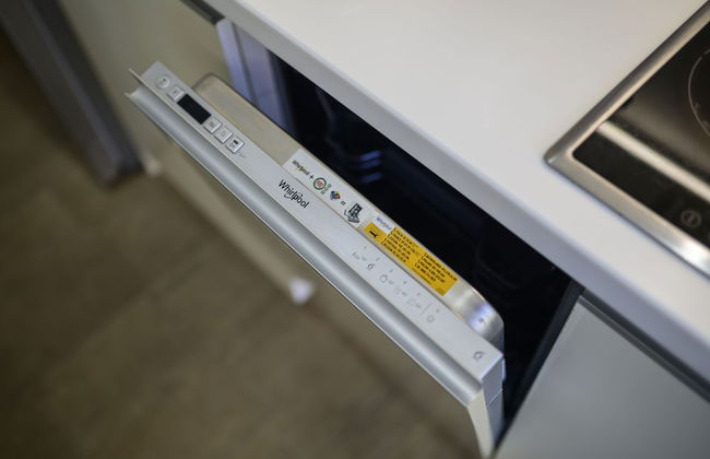 MICHELANGELO CITY LUXURY LODGE - Foto 22