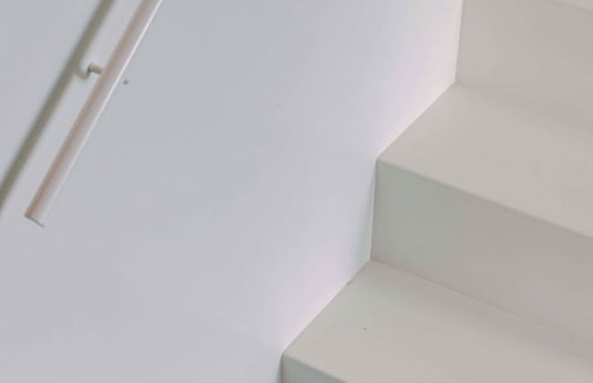 House K in Kortrijk With 2 Bedrooms and 2 Bathrooms - Photo 18