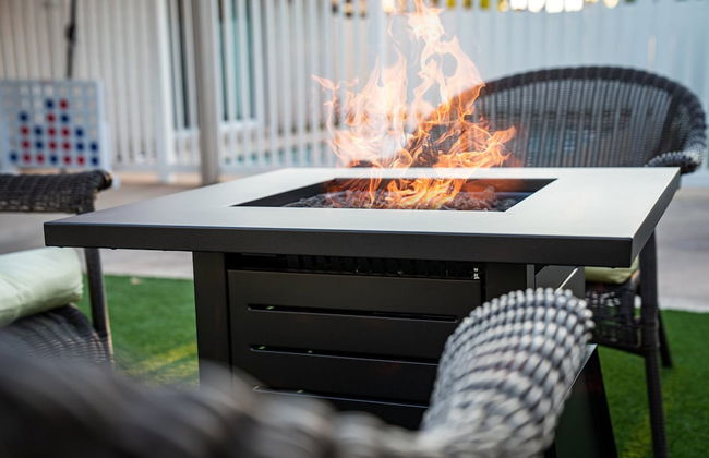 Mcnair Chandler - Foto 37