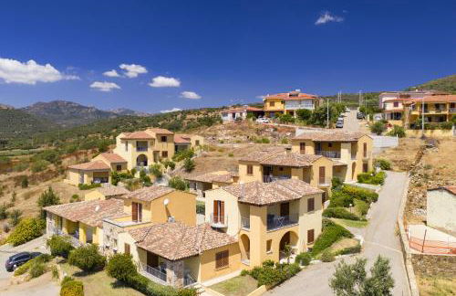 Corte di Gallura - Photo 18