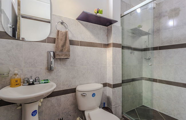 Nogal Ilfots - Foto 77