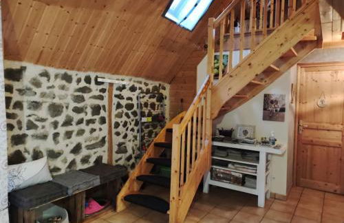 Chez Philopin - Foto 34