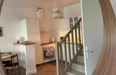 Agnes Little Corner - Foto 4