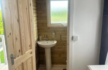 The Stables at Lower Carr Barn - Foto 50