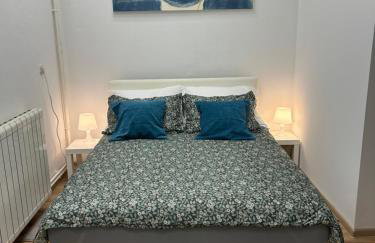 Studio apartman MARIA 2 - Foto 16