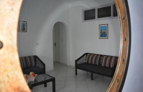 Sunrise Studios - Foto 22