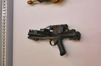 GALAXY SPA-4 Pers-Jacuzzi-Insolite-Parking-Jardin-Clim-Colmar - Foto 19