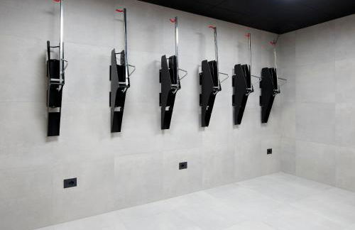 Civico 65 Garda Holiday 17 - Foto 12