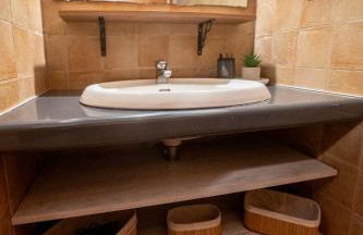 335 - Residence Montebello Monolocale C, Relax nel verde con Piscina - Foto 25