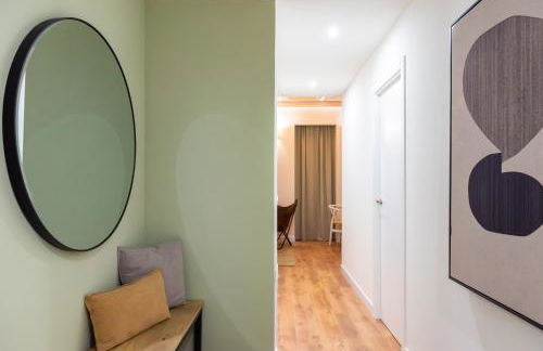 Diagonal Apartments by Olala Homes - Photo 47