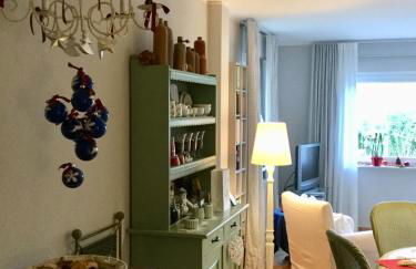 Ferienwohnung Hering in Dill - Foto 29