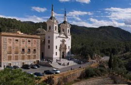 Apartamento céntrico recién reformado - Foto 38