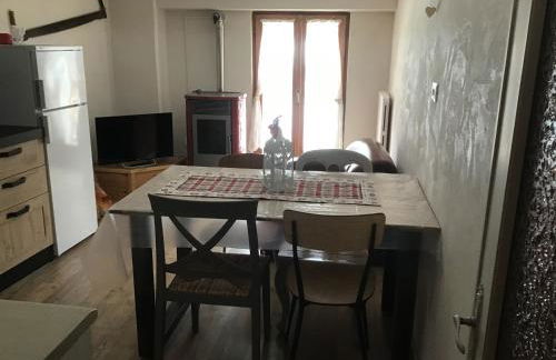 Maison Ludovico - appartamento panoramico - Foto 7