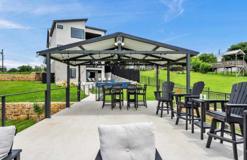 The Escape at 212 with Concierge Services - Foto 50