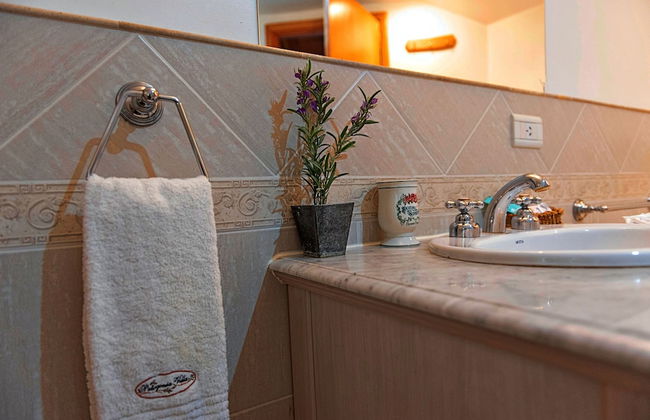 Patagonia Villa - Foto 47