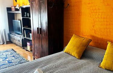 Habitacion de los molinos - Foto 35