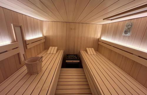 Chalet am Feldrand - Foto 7