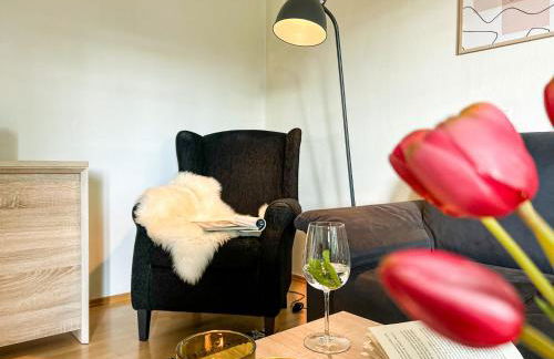 Appartement Altastenberger Auszeit - Photo 1