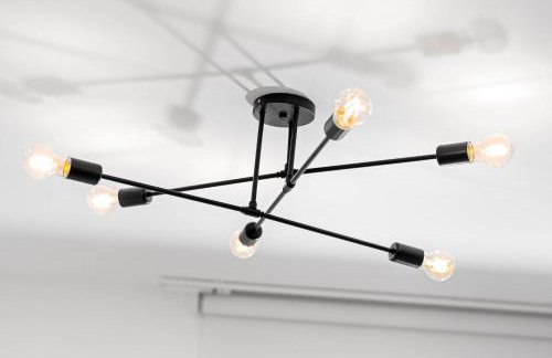 Luxury Apartment - Balcony - City Centre - Fast WiFi - Netflix 403D - Foto 30