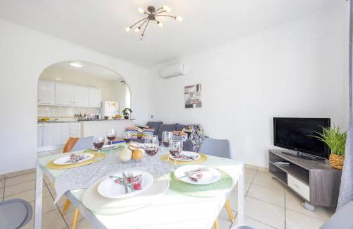 Villa Carola - PlusHolidays - Foto 20