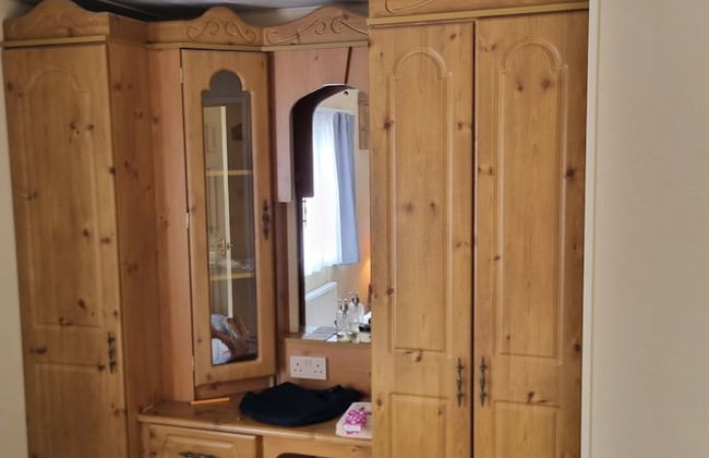 Captivating 2-bed Holiday Home in Kingussie - Foto 8