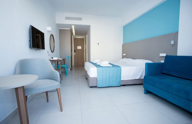 Mandali Hotel - Foto 7