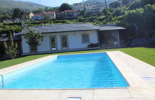 Recantos da Montanha - Foto 27