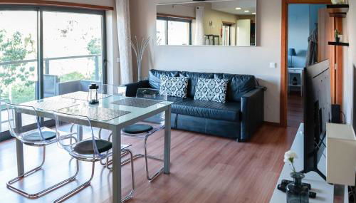 The Cosy VilaRosa near the Beach Portimão - Photo 4