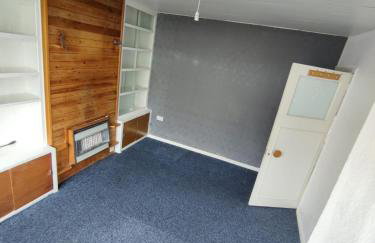 Beautiful 4 bedrooms apartment - Foto 12
