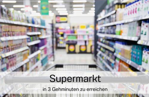 Ferienhaus Winterbergblick, Sächsische Schweiz - Photo 77