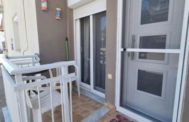 Villa Maria - Foto 27