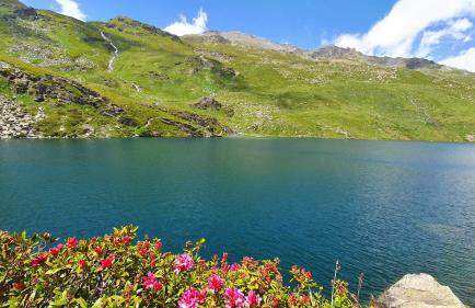 Les Menuires sur les pistes - Foto 5