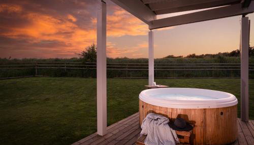 Top Meadow, Nr Braunton - Foto 1