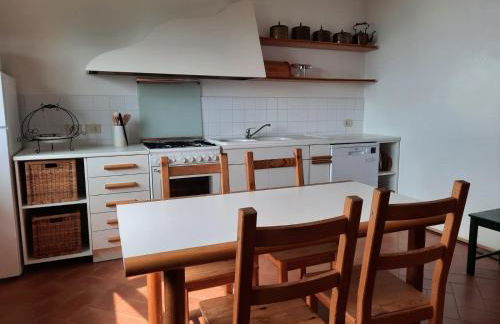 Casa Birtukan - Foto 34