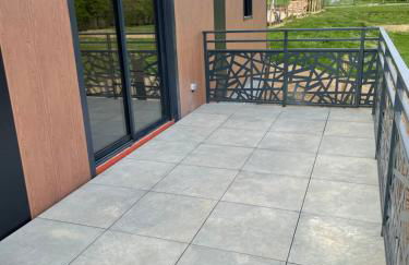 Au cœur de la ferme 2 - Foto 8