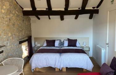 Casa Rural Martiamuno Landetxea - Foto 25