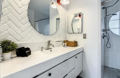 La Casa Mediterranean! 3 Bedroom Condo Near Disney! - Foto 23